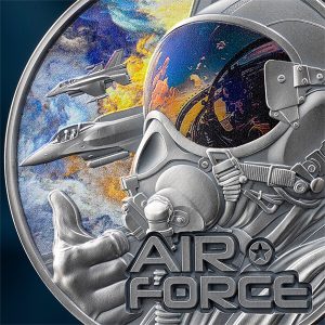 GF_Air Force_fragm1_600х600