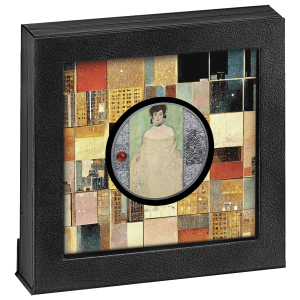 Gustav-Klimt-–-Portret-Amalie-Zuckerkandl_box
