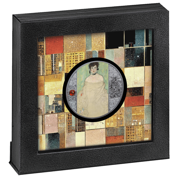 Gustav-Klimt-–-Portret-Amalie-Zuckerkandl_box Gustav-Klimt-–-Portret-Amalie-Zuckerkandl_box