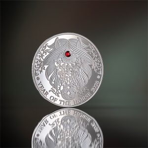 LY_Year of the Horse_backgr1_600х600