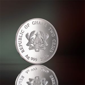 LY_Year of the Horse_backgr2_600х600