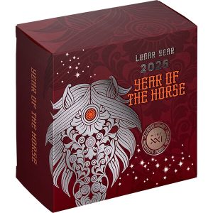 LY_Year of the Horse_box1_600x600
