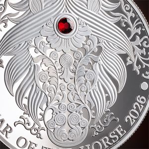 LY_Year of the Horse_fragm1_600x600