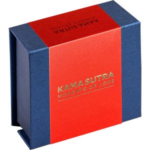 MOL_Kama Sutra II_box1_600x600
