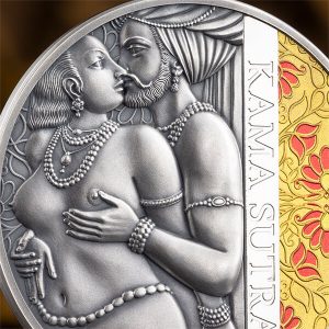 MOL_Kama Sutra II_fragm1_600x600