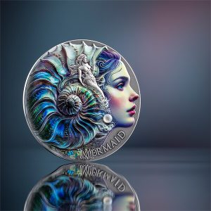 NS_Mermaid_backgr1_600х600