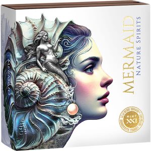 NS_Mermaid_box1_600x600