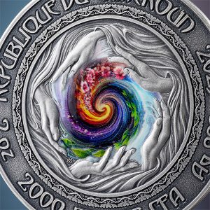 NS_Mermaid_fragm2_600x600