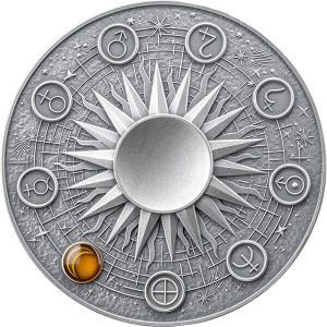 SS_Moon_rev_600x600