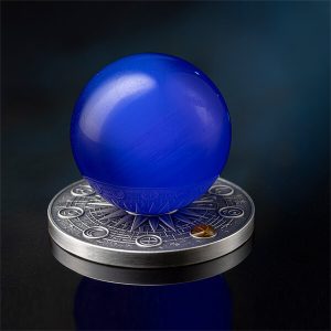 SS_Neptune_backgr_600x600