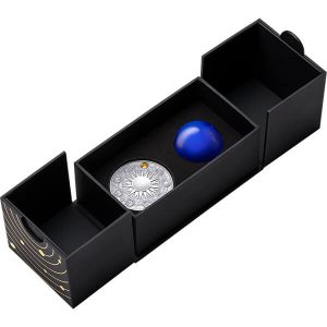 SS_Neptune_box2_600x600