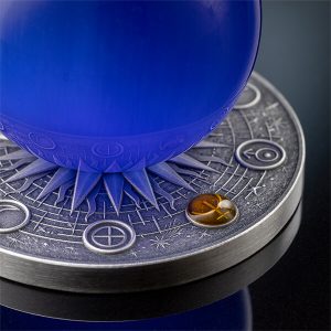 SS_Neptune_fragm_600x600