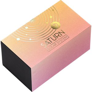SS_Saturn_box1_600x600