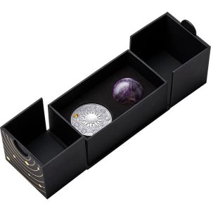SS_Saturn_box2_600x600