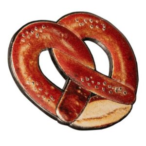 pretzel-silver-coin-1-samoa-2024 (2)
