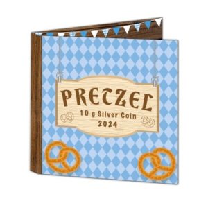 pretzel-silver-coin-1-samoa-2024 (4)