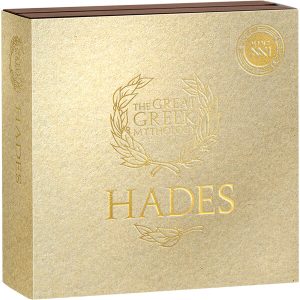 GGM_Hades_box1_600x600
