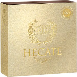 GGM_Hecate_box1_600x600