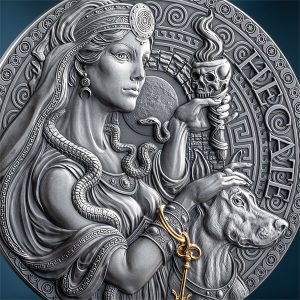 GGM_Hecate_fragm1_600x600