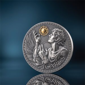 GGM_Icarus_backgr1_600x600