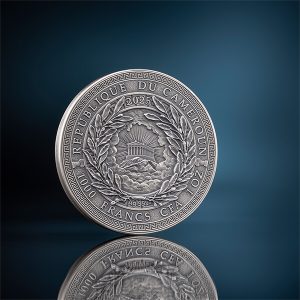 GGM_Icarus_backgr2_600x600