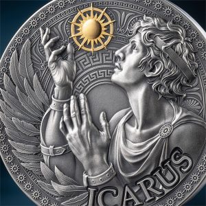 GGM_Icarus_fragm1_600x600