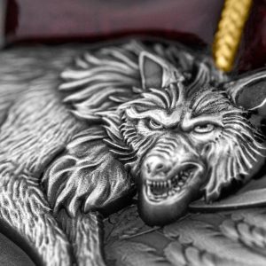 ODIN1