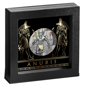 Anubis_Box