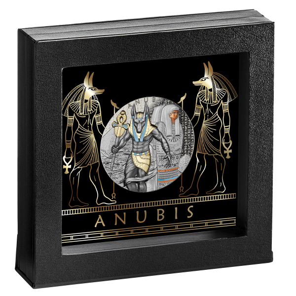 Anubis_Box Anubis_Box