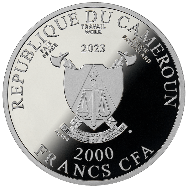 Anubis_obverse Anubis_obverse