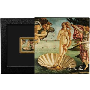 Birth_of_Venus_box (1)