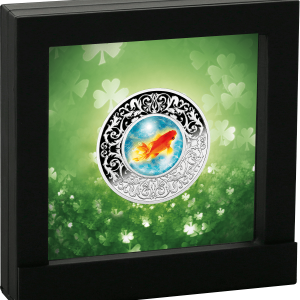 Goldfish_box