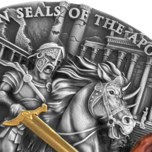 seven_seals_red_horse_004-scaled-580×580