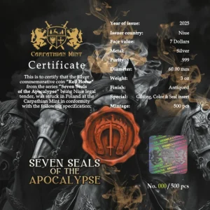 seven_seals_red_horse_005-580×580