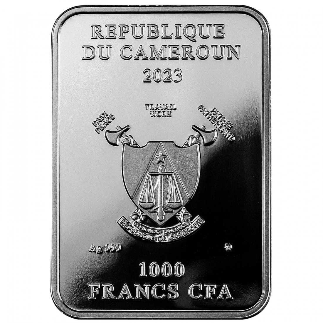 the-star-tarot-silver-coin-1000-francs-cameroon-2023 (1)