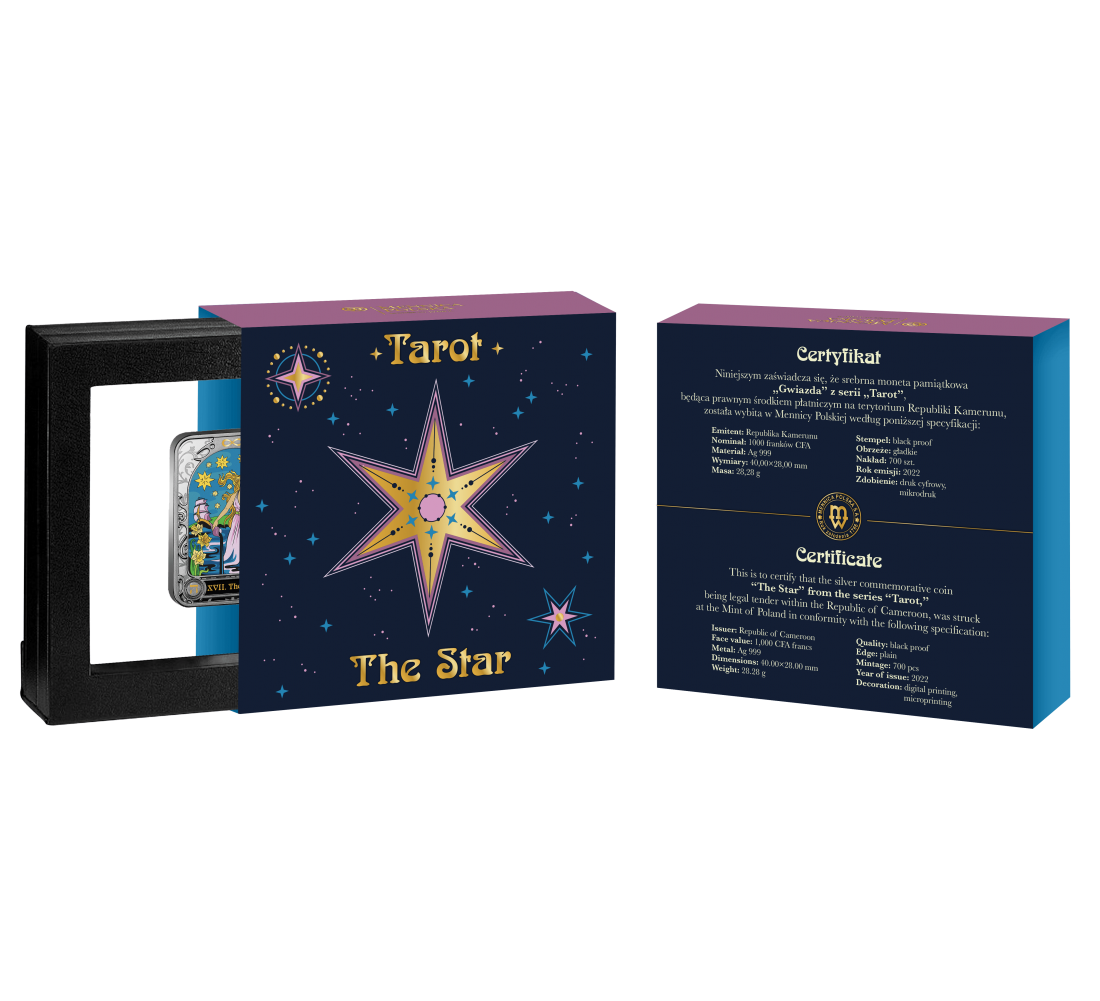 the-star-tarot-silver-coin-1000-francs-cameroon-2023 (2)