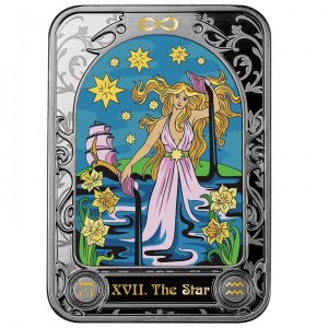 The Star