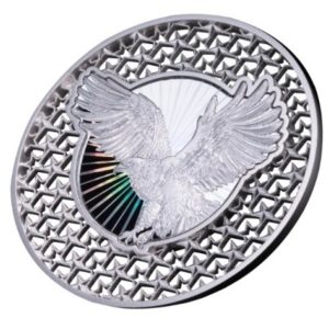 2-oz-filigree-maple-leaf-2023-solomon-island (2)
