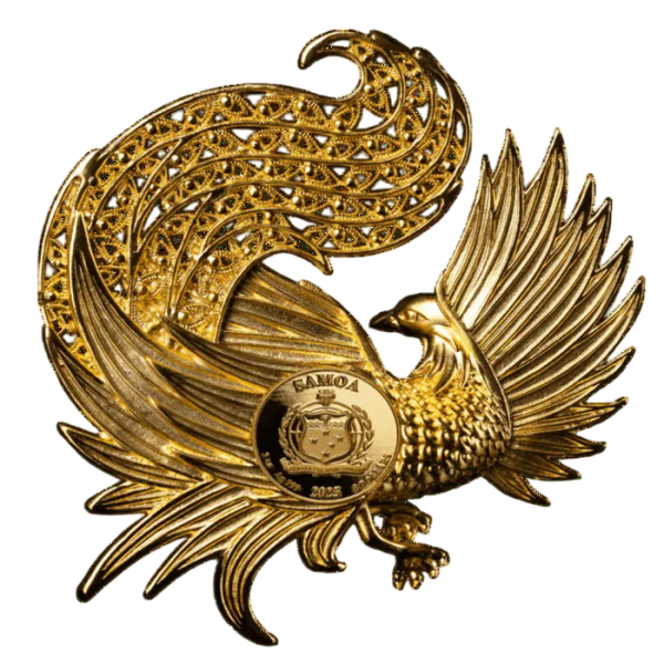 2025-Samoa-Filigree-Shaped-Phoenix-2oz-Silver-Colorized-Gilded-Coin-GR-Reserve-Back-768×832-Photoroom 2025-Samoa-Filigree-Shaped-Phoenix-2oz-Silver-Colorized-Gilded-Coin-GR-Reserve-Back-768×832-Photoroom