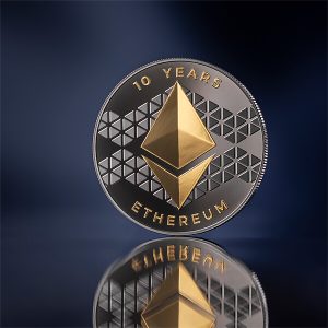 Ethereum_backgr1_600x600