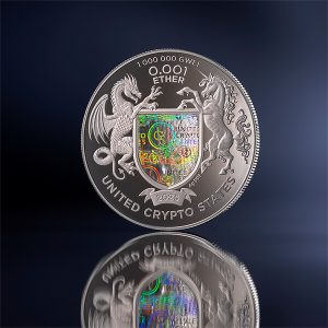 Ethereum_backgr2_600x600