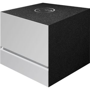 Ethereum_box1_600x600