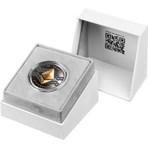 Ethereum_box2_600x600