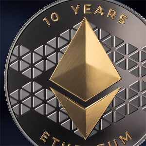 Ethereum_fragm1_600x600