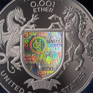 Ethereum_fragm2_600x600