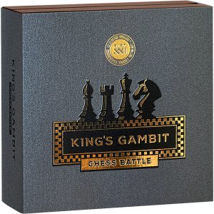 CB_King’s Gambit_box1_600x600
