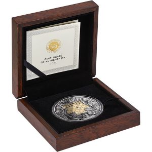CB_King’s Gambit_box2_600x600