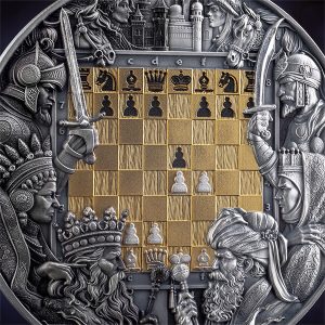 CB_King’s Gambit_fragm1_600x600