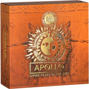 DFS_Apollo_box1_600x600