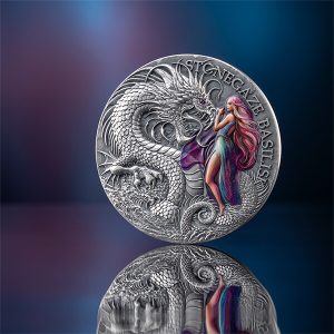 D_Stonegaze Basilisk_backgr1_600х600